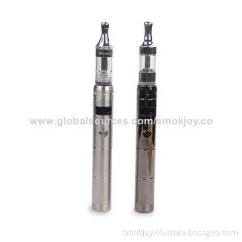 Smokjoy Vamo V5 Vaporizer, 3-6V Working Voltage, 137/22mm Size